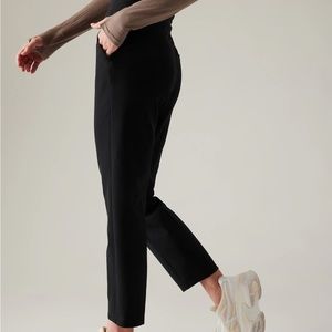 Athleta pants